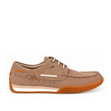 F2434 CROSS MARMOTA+COM.2-0