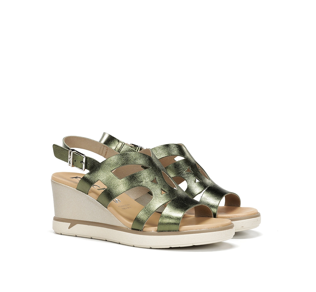 F1974 LAMINADO OLIVA-1