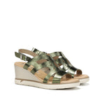 F1974 LAMINADO OLIVA-1