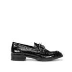 D9117-NA NAPLAK NEGRO-0