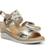 F2427 LAMINADO SUGAR PLATINO HIELO-6