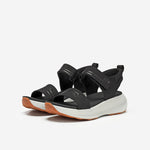 AT206 Fusion V3 Fresh BLACK-3