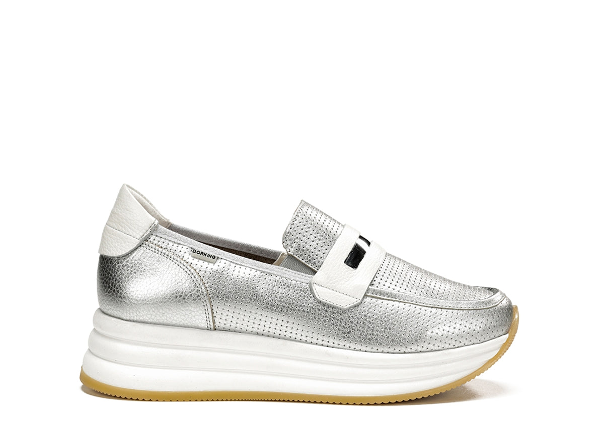 D9243ALDRC ALUMIN PLATA C-2 PLATA C-2-0