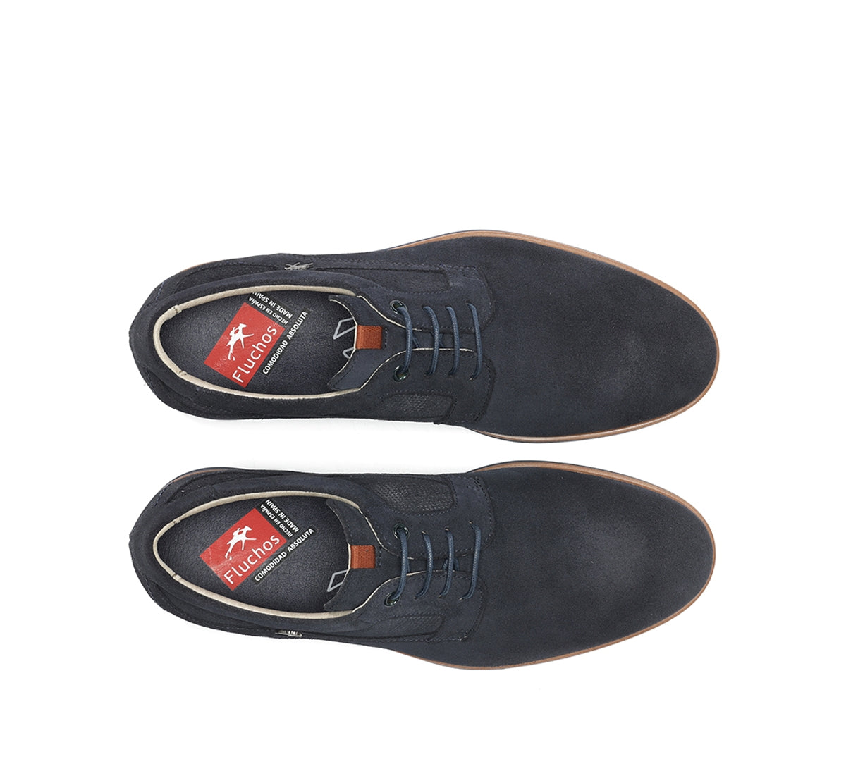 F1744 AFELPADO MARINO+COM.4-4