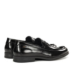 F1933 FLORENTICK NEGRO+COM.2-2