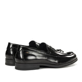 F1933 FLORENTICK NEGRO+COM.2-2