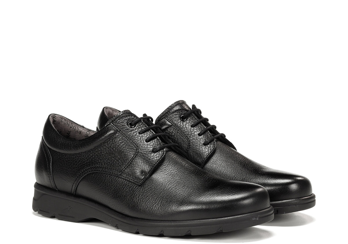 F1948 SANOTAN NEGRO-1