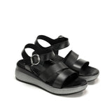 D9313-TI TIBET NEGRO-3