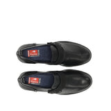 F2112 SUGAR NOB. NEGRO NEGRO-4