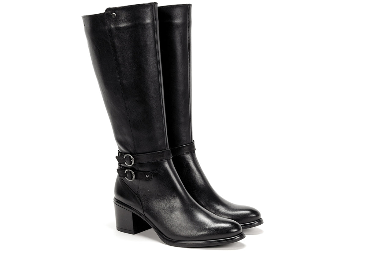 D8610-SUNB SUGAR+NOBUK NEGRO-1