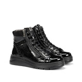 F2250 NAPLACK CALF NEGRO NEGRO-1