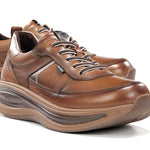 F2579 HABANA CUERO+COM.3-6