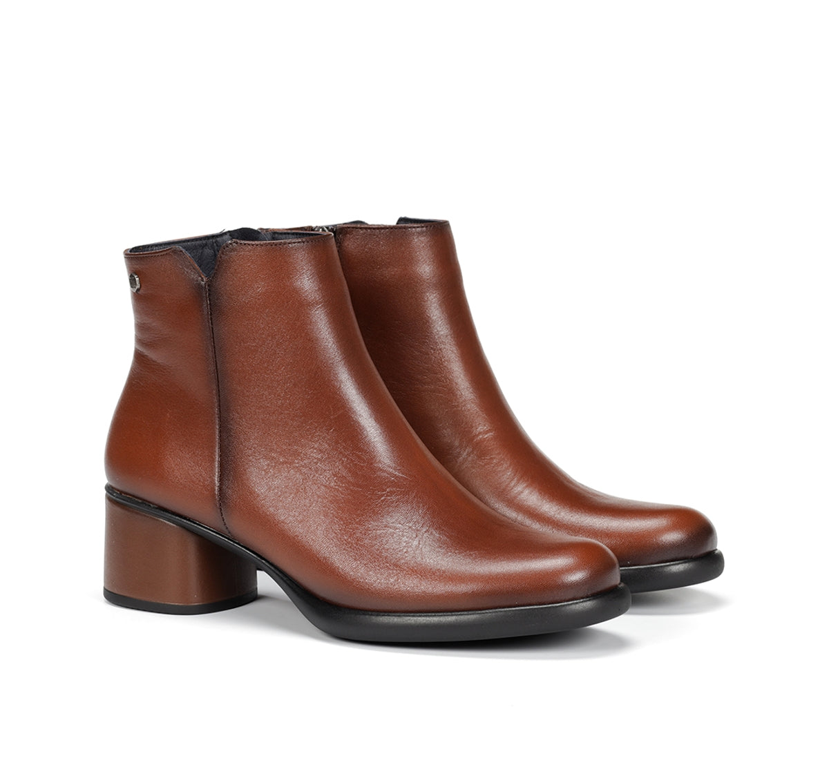 D9372-SU SUGAR CUERO-1