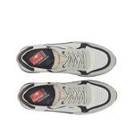 F2415 AFELPADO GRIS PERLA+COM.2-4