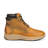 F2292 VEGABUCK TIMBER+COM.5-0