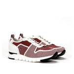 D8762-ELJZ ELASTIC TERRA-1