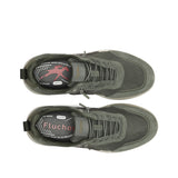 F2442 AFELPADO KAKI+COM.1-4