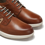 F2444 HABANA CUERO+COM.1-5