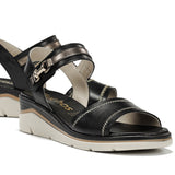 F2427 ALFA LAMINADO NEGRO PLATA VIEJA-6