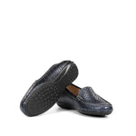 F2157 METAL OCEANO-3