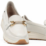 D9655-INLA INDIOS+LAMINADO BLANCO + PLATINO-6