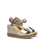 D9696-LA LAMINADO PLATINO-1