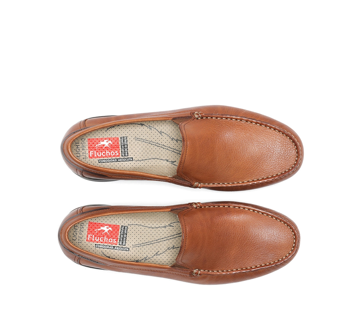 8682 TORNADO CUERO TABACO-4