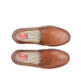 8682 TORNADO CUERO TABACO-4