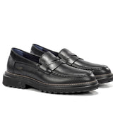 F2058 MURANO NEGRO+COM.3-1