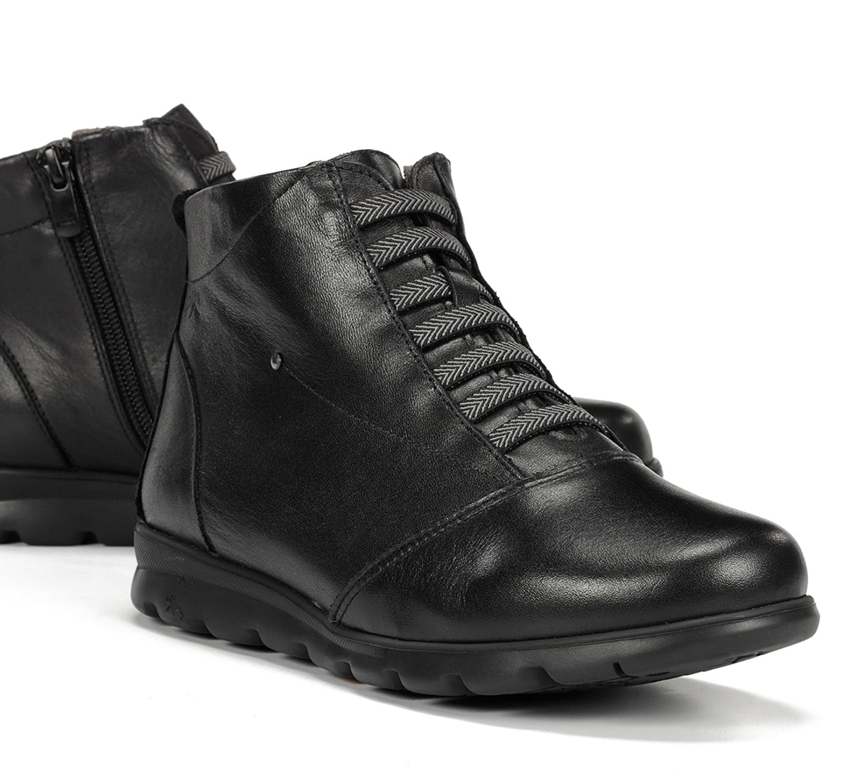 F0356 SUGAR NEGRO-6