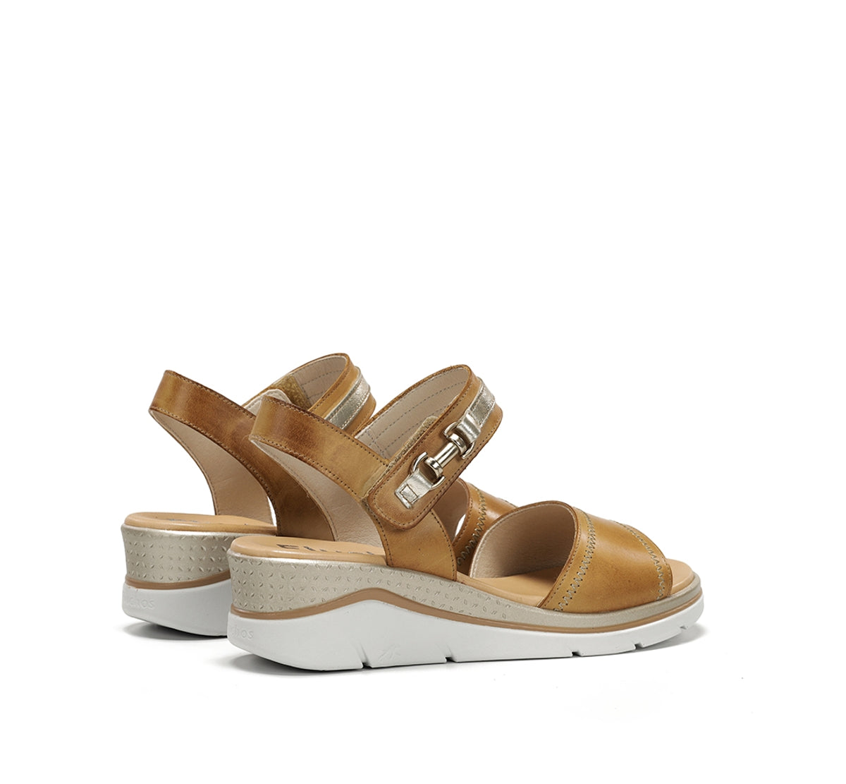 F2427 ALFA LAMINADO CAMEL PLATINO-2