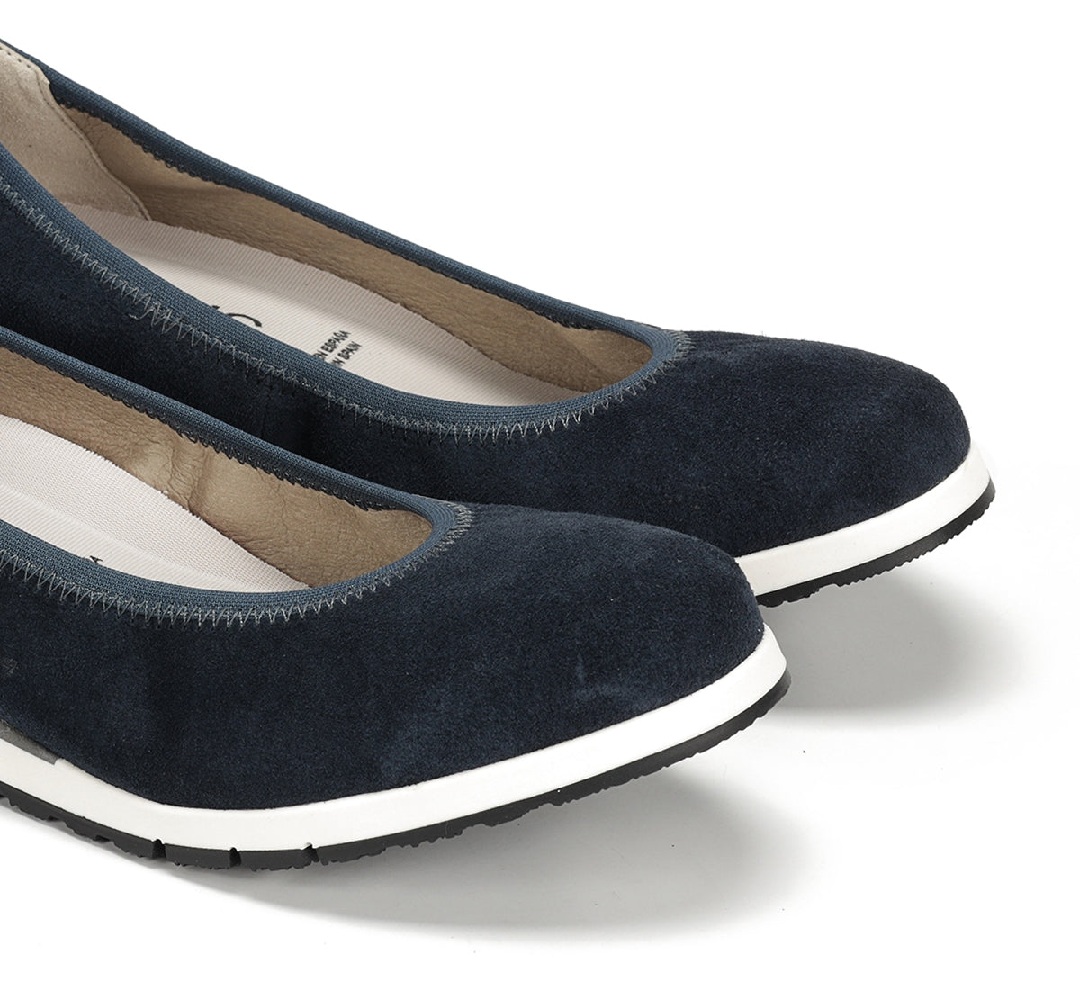 D9712-CA CALF BLUE-5