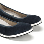 D9712-CA CALF BLUE-5