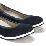 D9712-CA CALF BLUE-5
