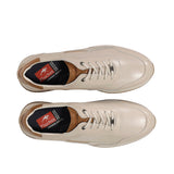 F2186 HABANA CRISTAL+COM.2-4