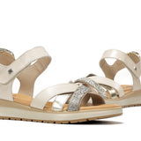 D9728ALLCA ALFA+LAMINADO+CALF RAW + PLATINO + PORCELANA-6