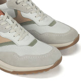 F2404 AFELPADO GRIS PERLA+COM.2-5