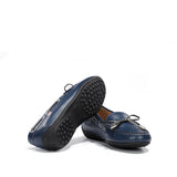 F2158 STELLA METAL MARINO PLOMO-5