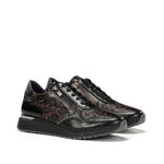 D9213SUCSE YAUNDE C-5 YAUNDE C-5-1