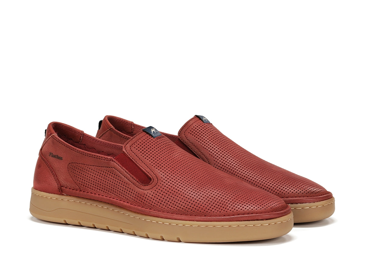 F1946 VEGABUCK TERRACOTA+COM 6-1