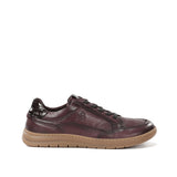 F2552 SKIMO BURDEOS+COM.1-0