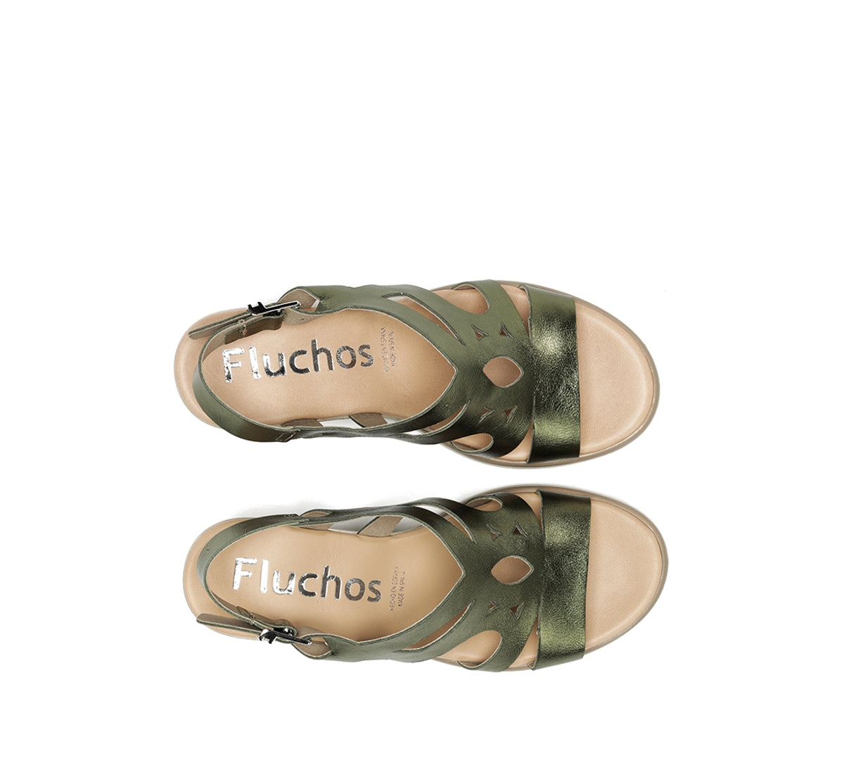 F1974 LAMINADO OLIVA-4