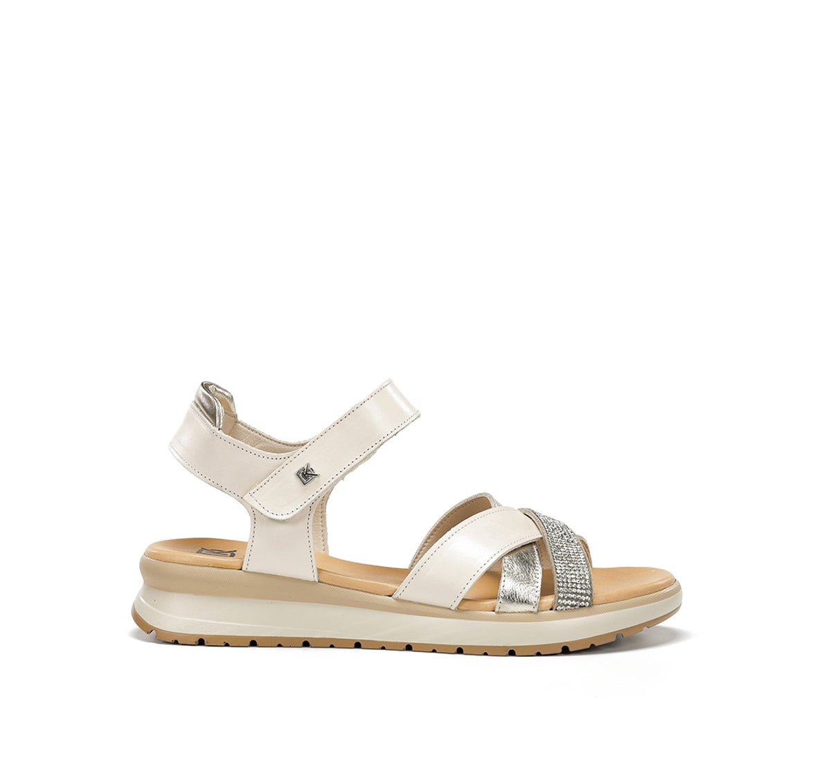 D9728ALLCA ALFA+LAMINADO+CALF RAW + PLATINO + PORCELANA-0