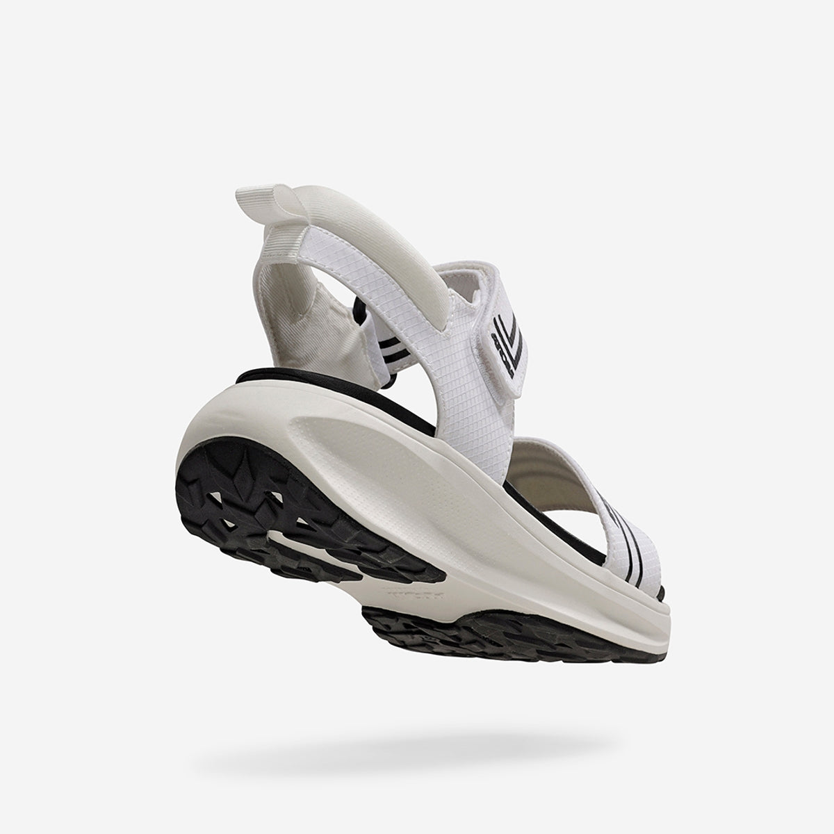 AT206 Fusion V3 Fresh WHITE-10