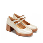 D9659-GU GUADALUPE BEIGE-3