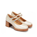 D9659-GU GUADALUPE BEIGE-3