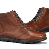 F0356 SUGAR CUERO-6