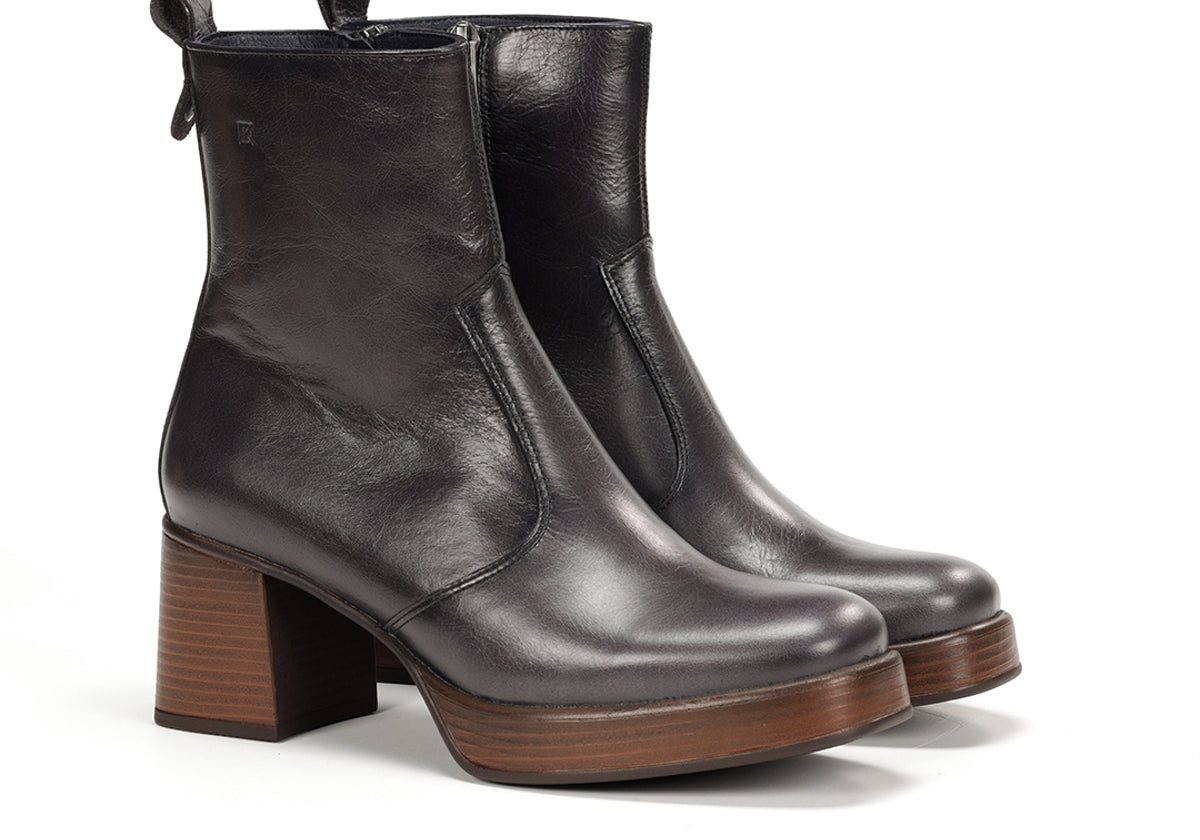 D9157-AL ALIAS BASALTO-1
