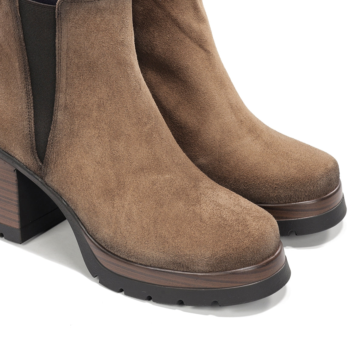 D9414-CA CALF TABACO-5