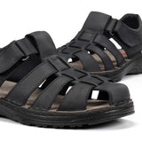 F2199 GAUCHO MARINO-6